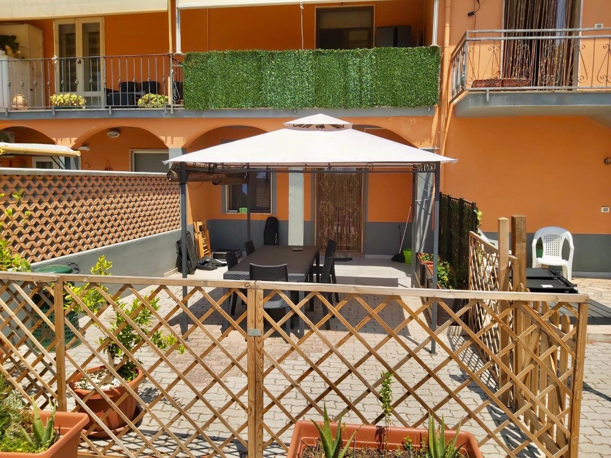 Holiday home Stella Marina Piombino