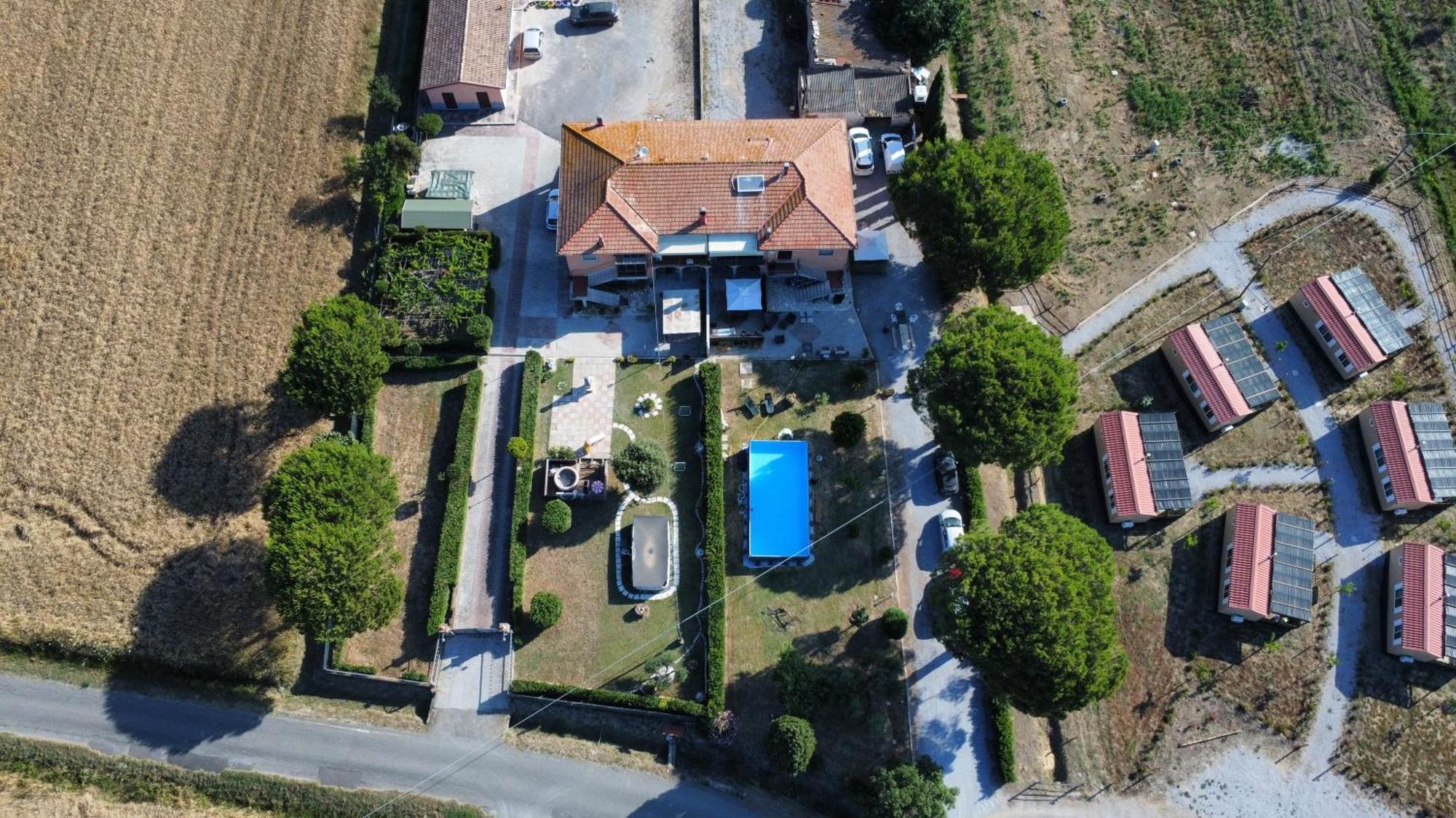 Stella Marina
